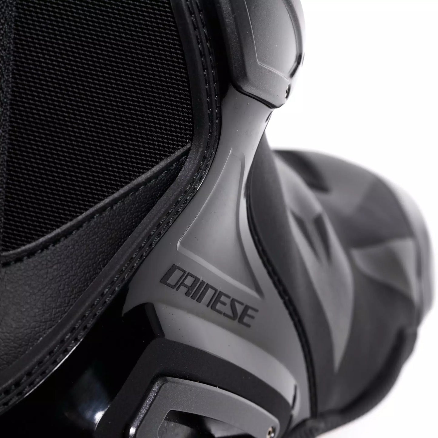 Dainese Axial 2 Boots