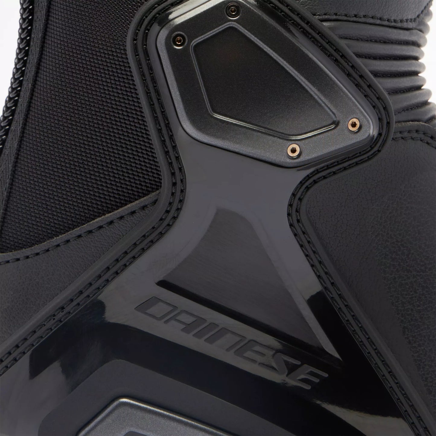 Dainese Axial 2 Boots