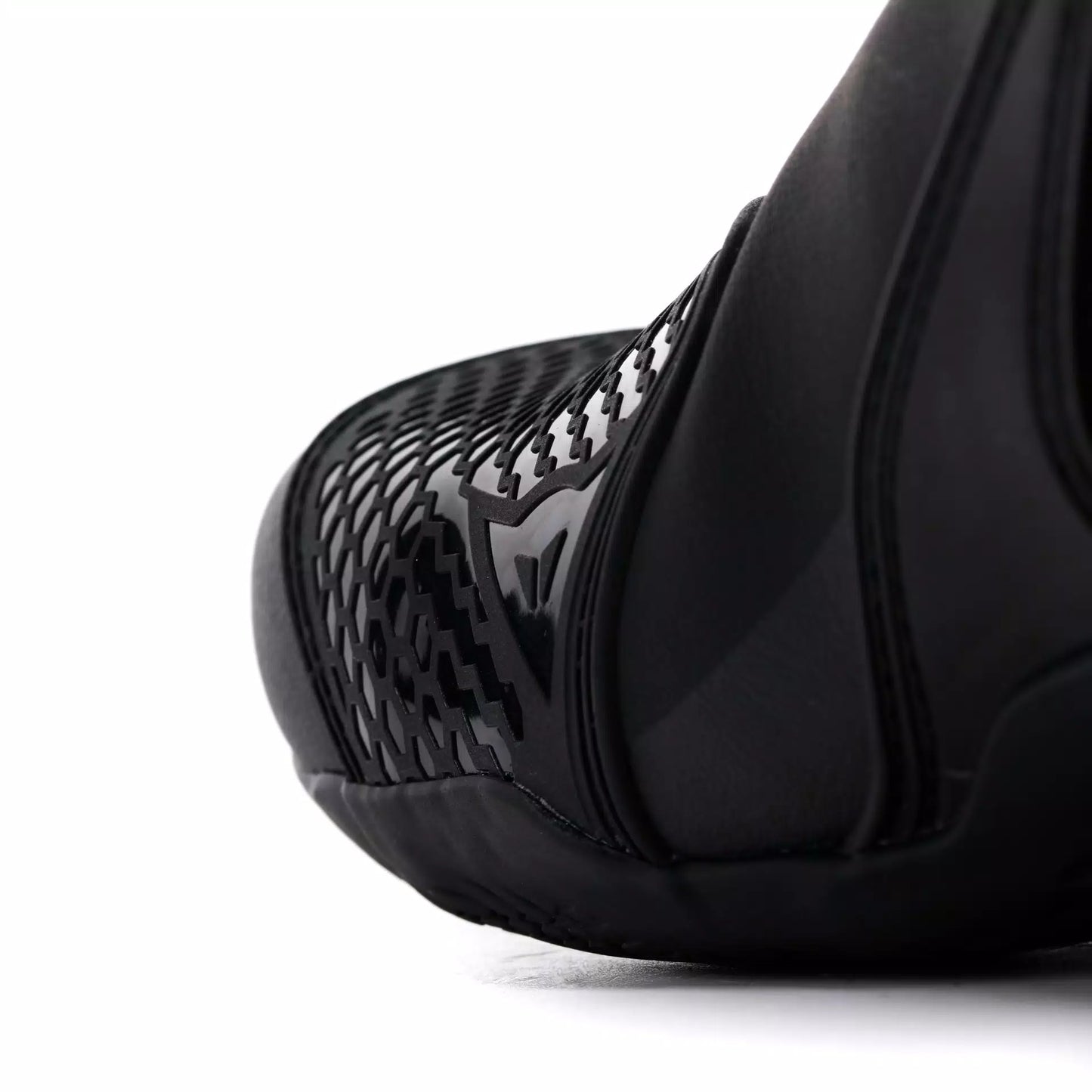 Dainese Axial 2 Boots