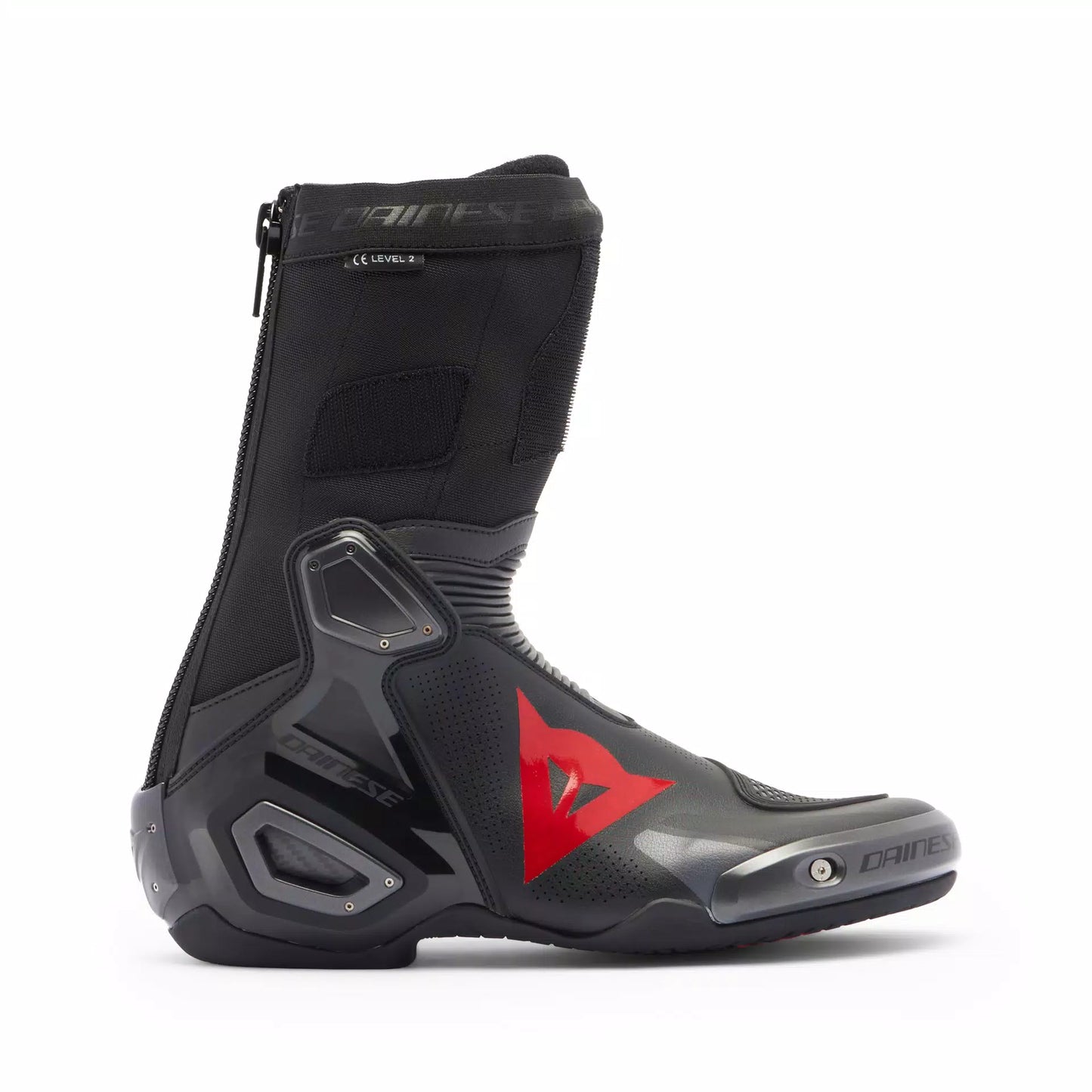 Dainese Axial 2 Air Boots