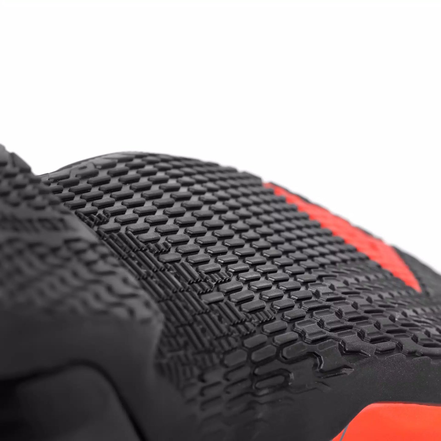 Dainese Torque 4 Boots