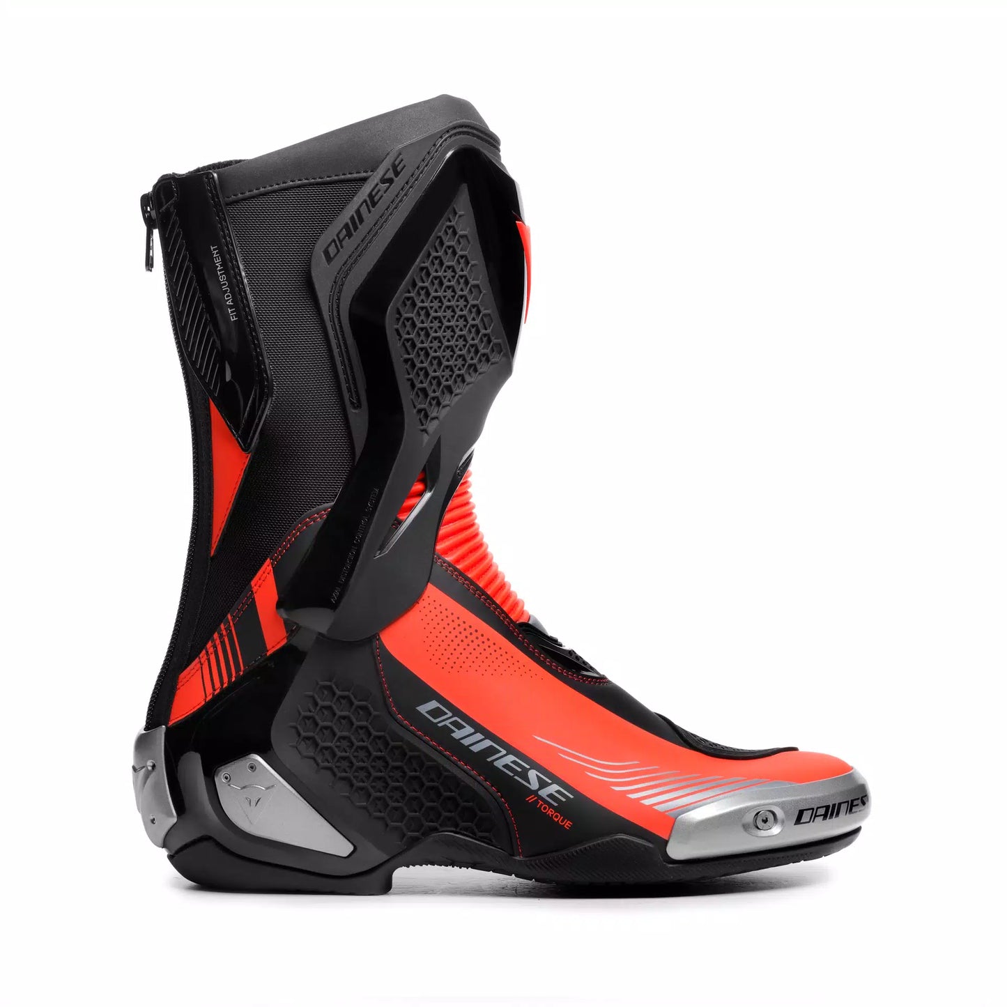 Dainese Torque 4 Boots