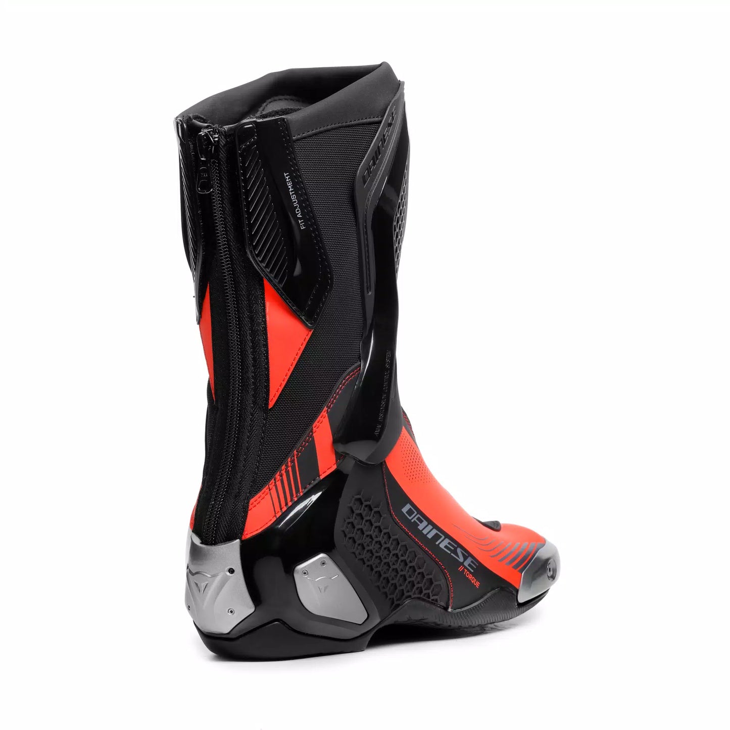 Dainese Torque 4 Boots
