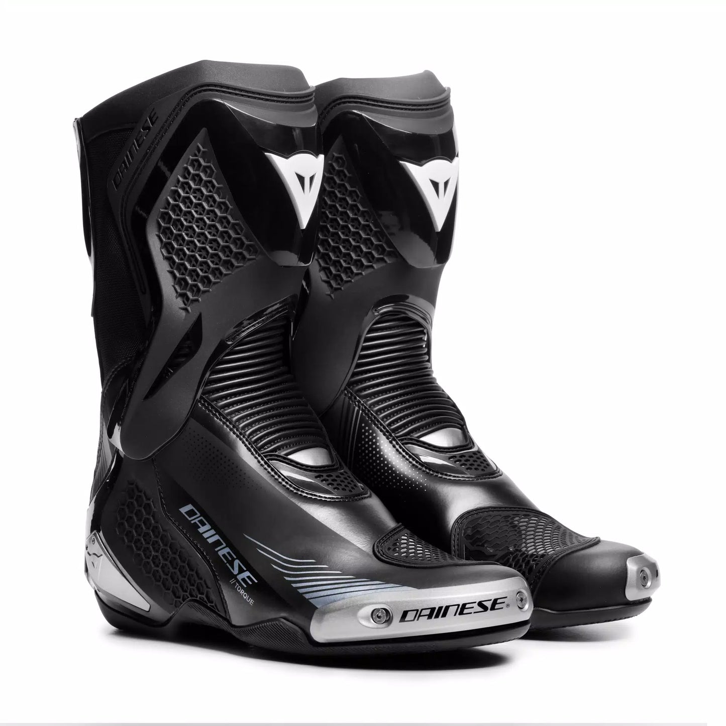Dainese Torque 4 Boots