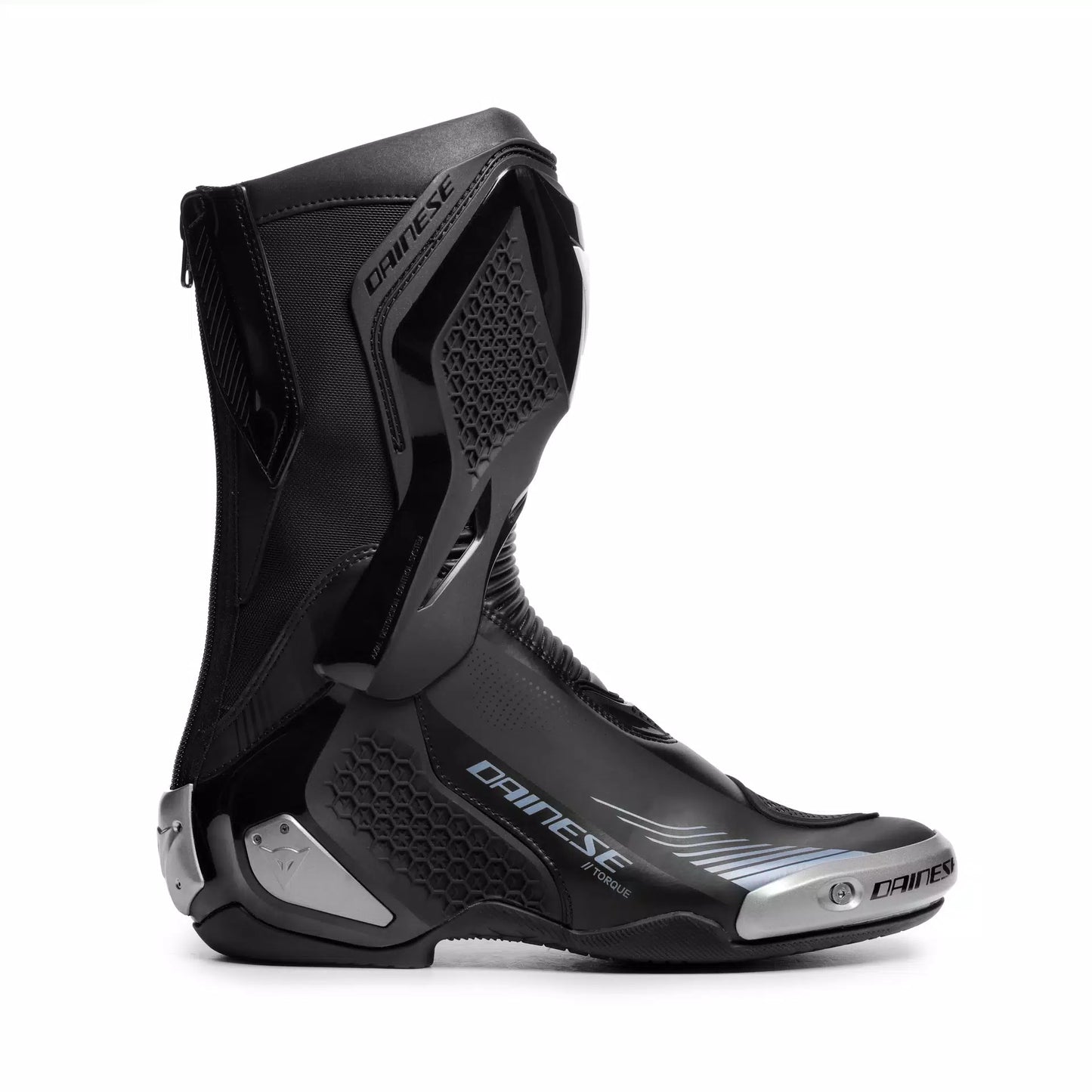 Dainese Torque 4 Boots