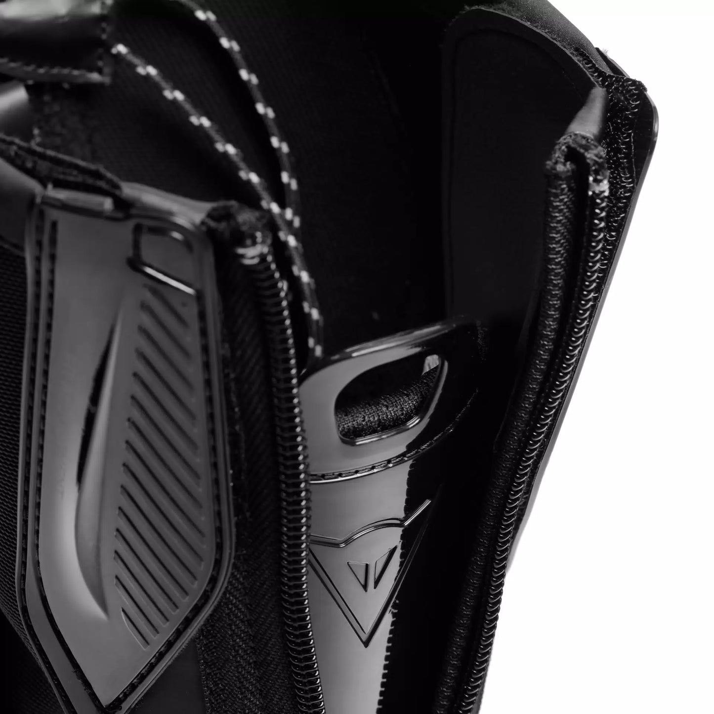 Dainese Torque 4 Boots