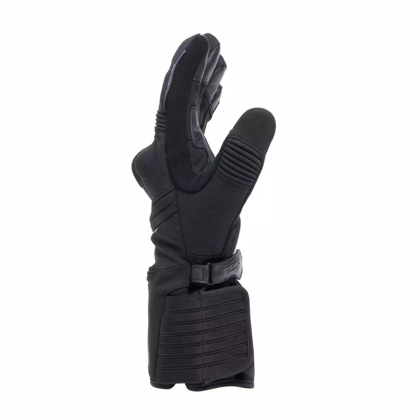 Dainese Tempest 2 D-Dry Long Gloves