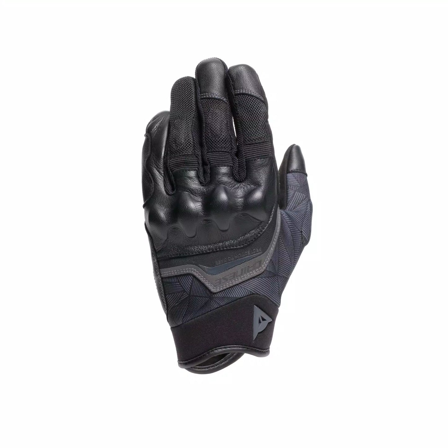 Dainese Ermex Gloves