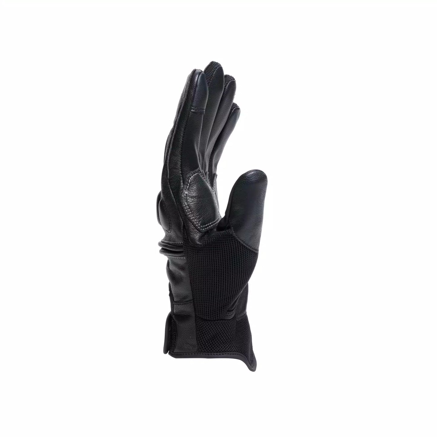 Dainese Blackjack 2 Gloves