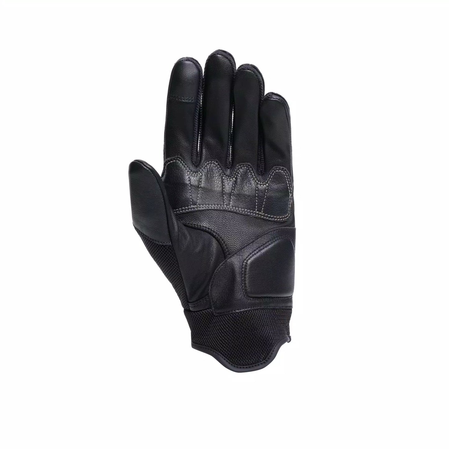 Dainese Blackjack 2 Gloves