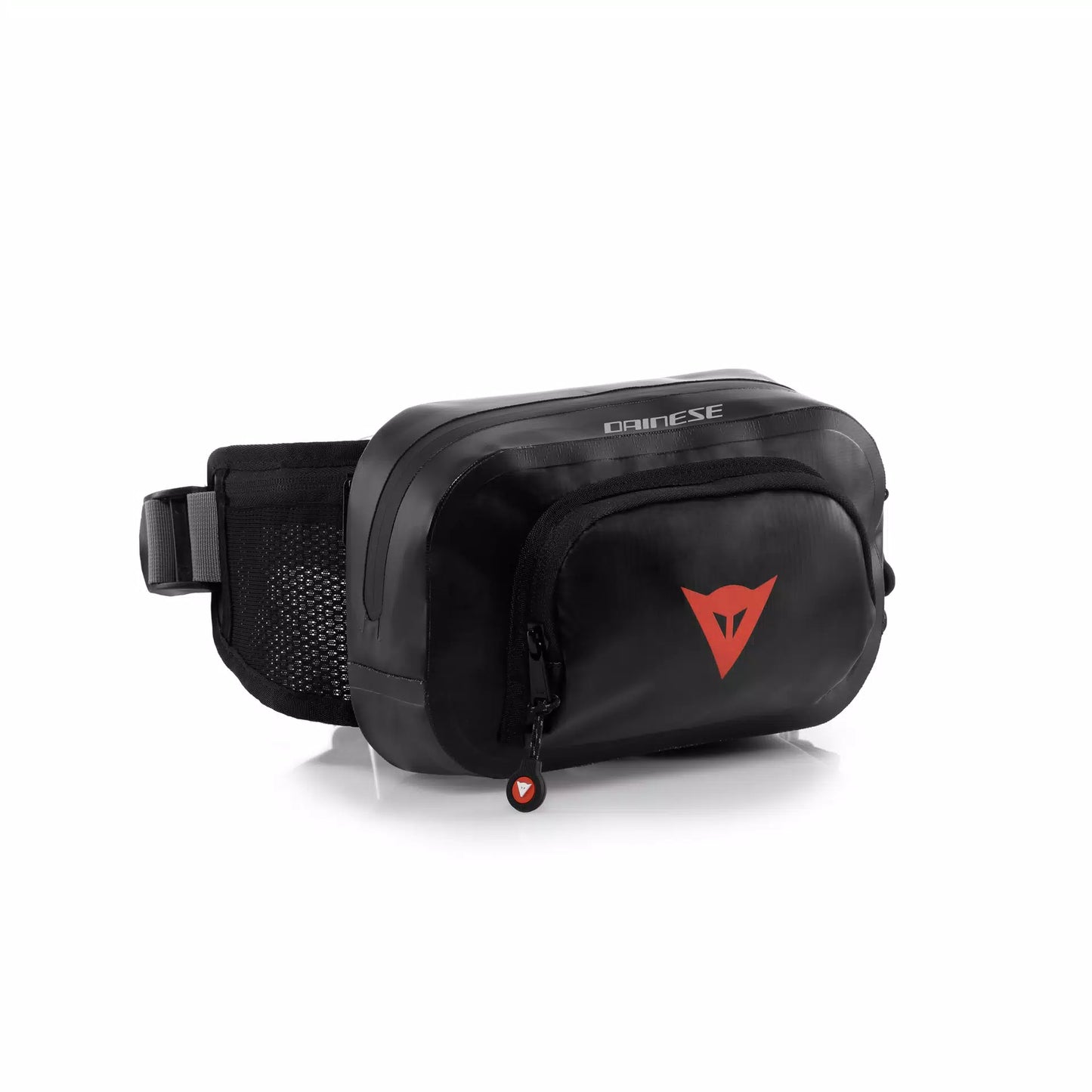 Dainese Explorer Waist Bag