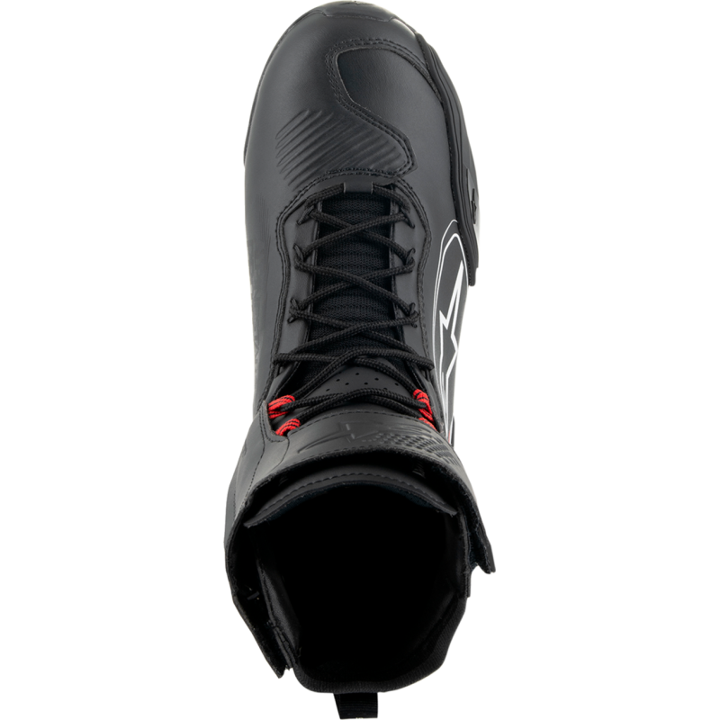 Alpinestars Superfaster Shoes
