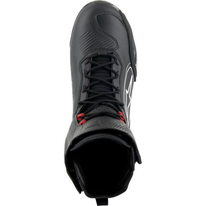 Alpinestars Superfaster Shoes