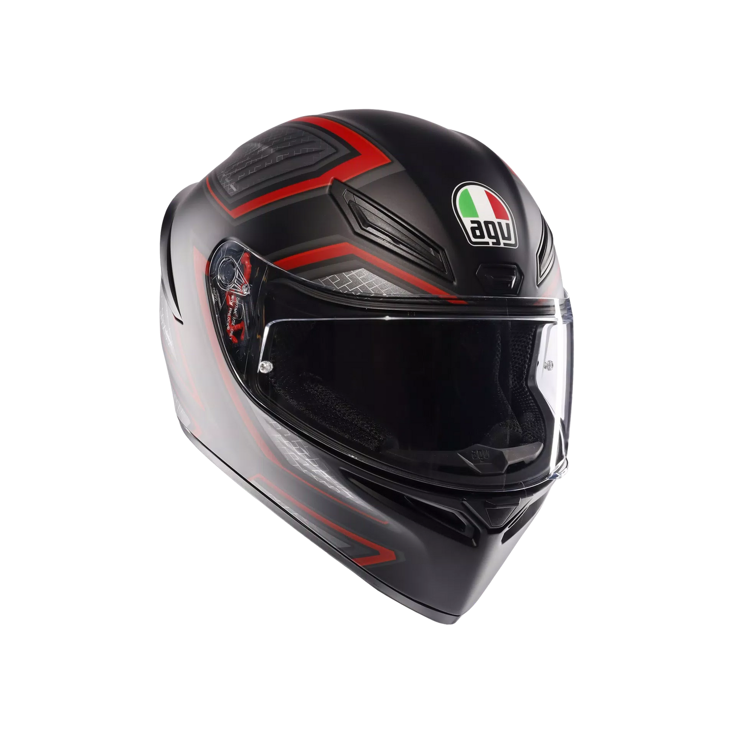 AGV K1 S Sling Helmet