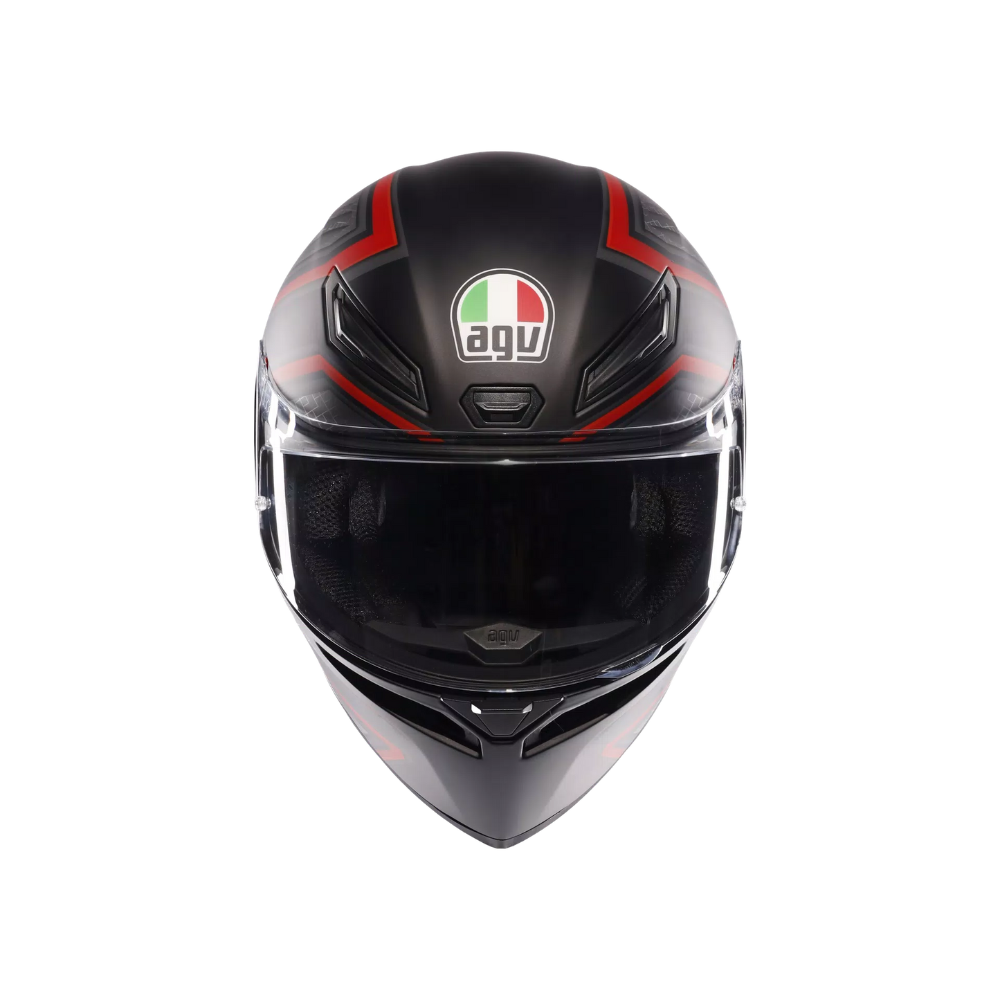 AGV K1 S Sling Helmet