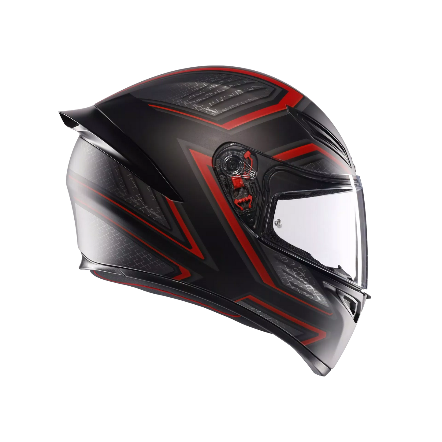 AGV K1 S Sling Helmet
