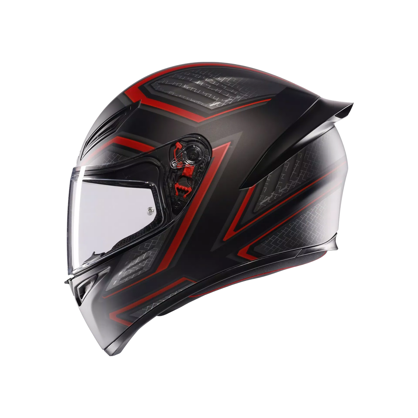 AGV K1 S Sling Helmet