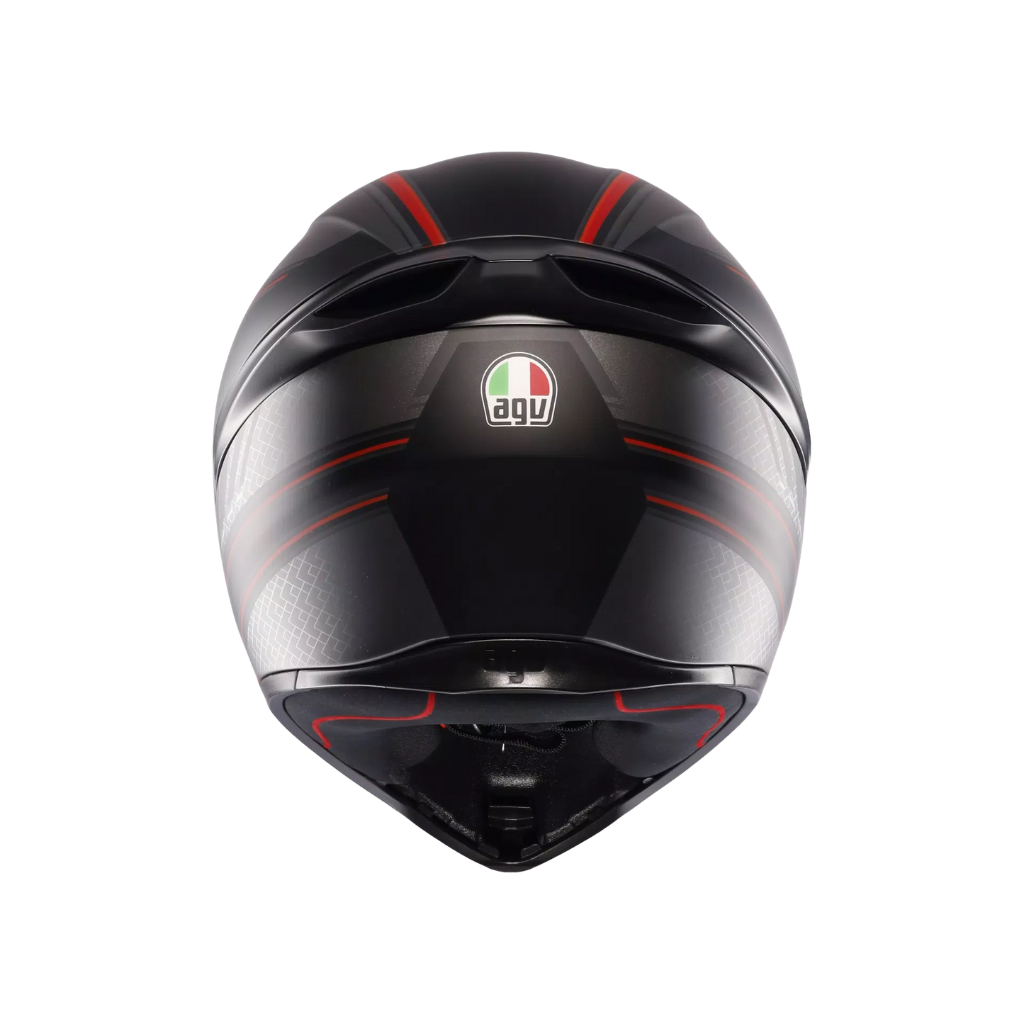 AGV K1 S Sling Helmet
