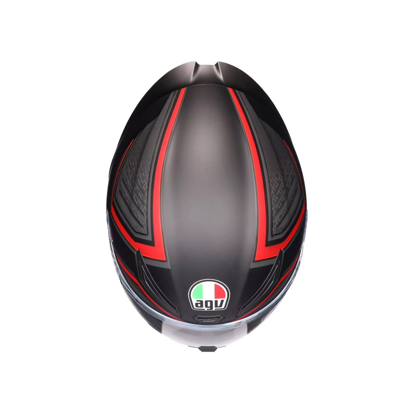 AGV K1 S Sling Helmet