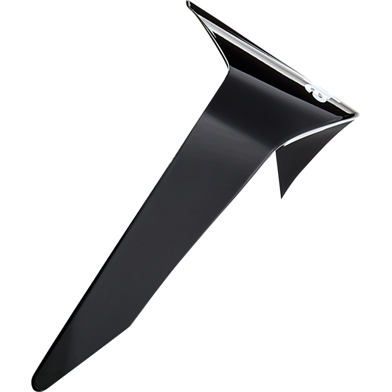 Alpinestars S-R10 Standard Spoiler