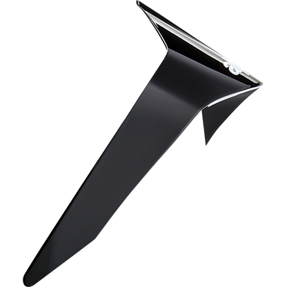 Alpinestars S-R10 Standard Spoiler