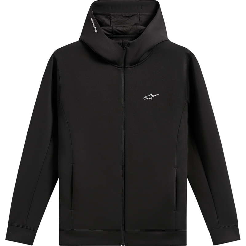 Alpinestars Cypher Hoodie