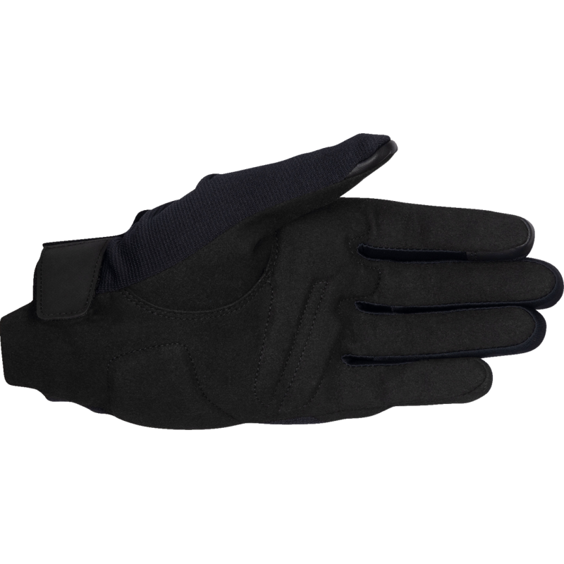 Alpinestars Reef V2 Women's Gloves