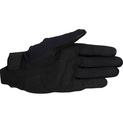 Alpinestars Reef V2 Women's Gloves