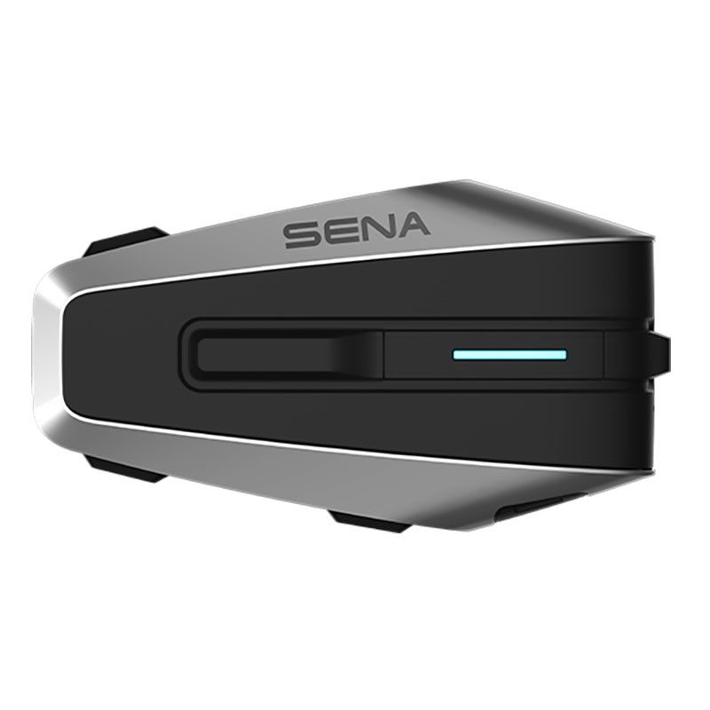 SENA Vortex Bluetooth Communication System