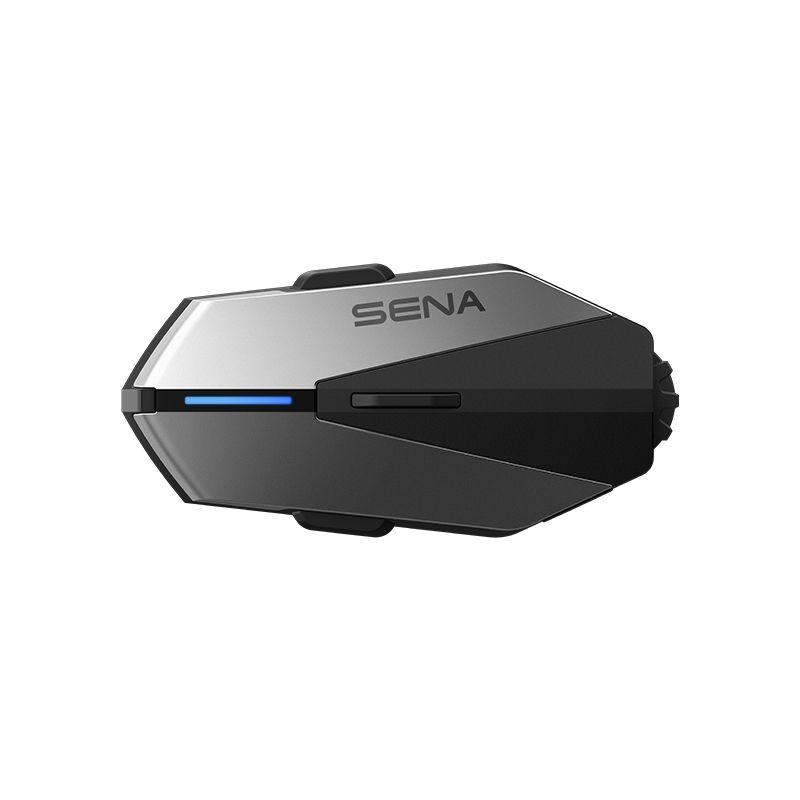 SENA Apex Bluetooth Communication System
