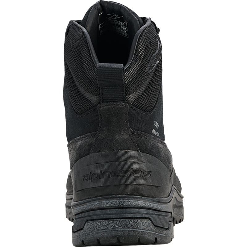 Alpinestars Judy WP Women's Boots