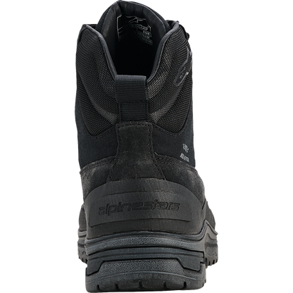 Alpinestars Judy WP Women's Boots