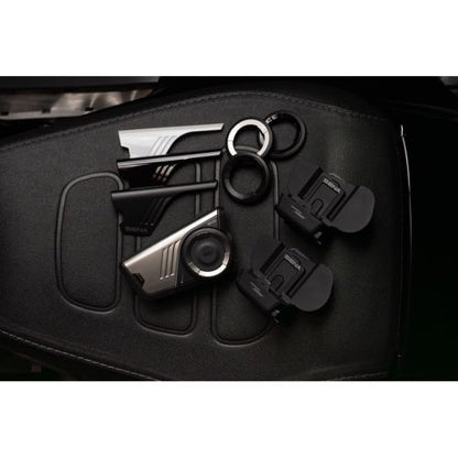 SENA 60S Evo Communication System with Sound By Bose