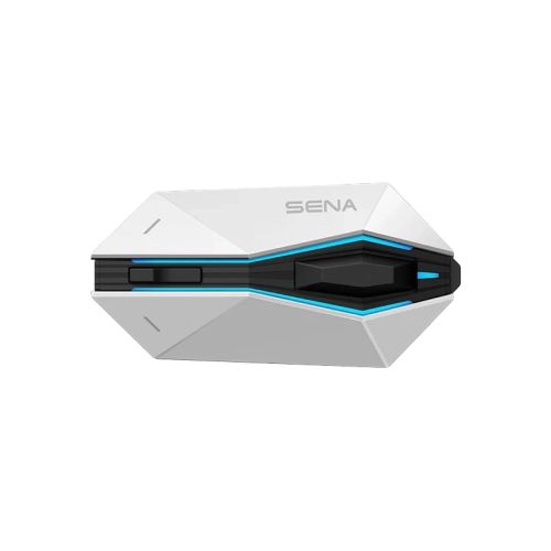 SENA 60X Communication System with Sound By Bose