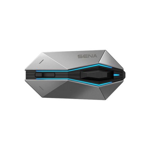 SENA 60X Communication System with Sound By Bose