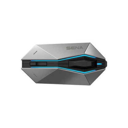 SENA 60X Communication System with Sound By Bose