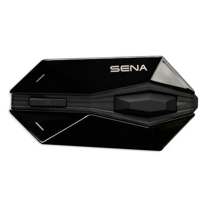 SENA 60X Communication System with Sound By Bose
