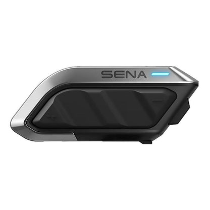 SENA Spider X Slim Mesh Communication System