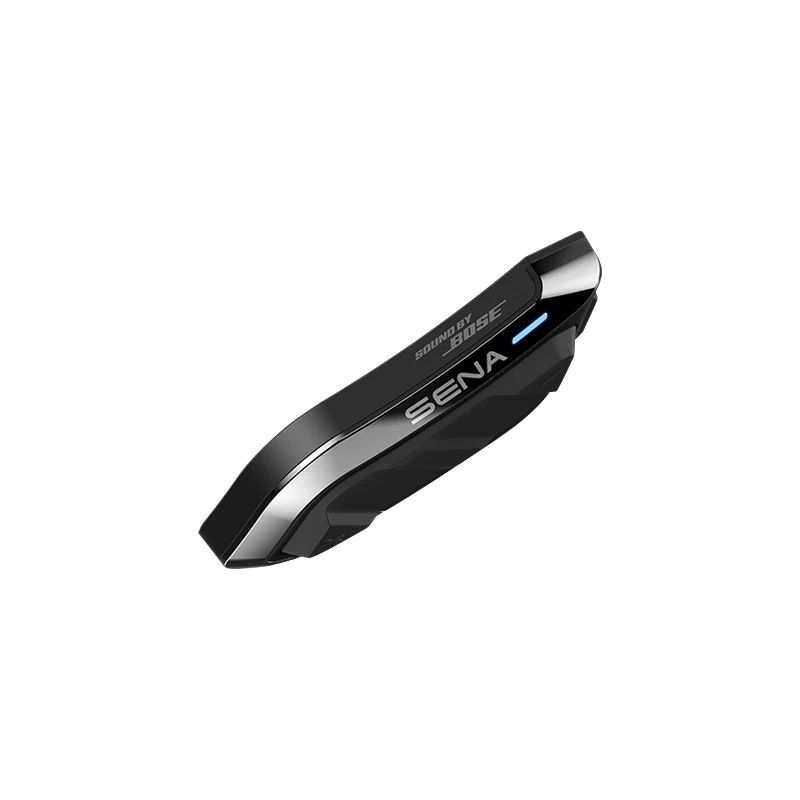 SENA Spider X Slim Mesh Communication System