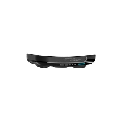 SENA Spider X Slim Mesh Communication System