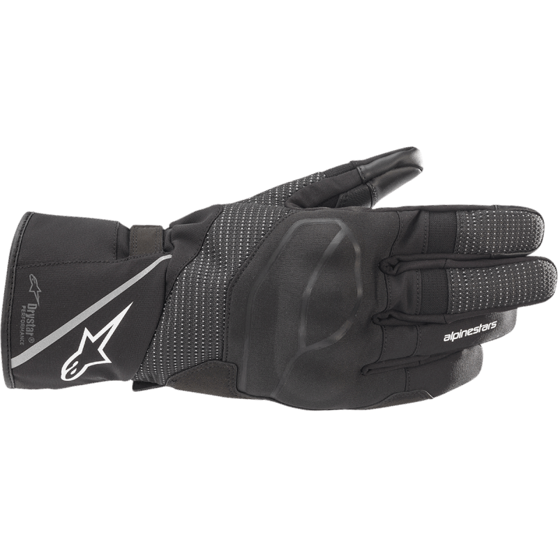 Alpinestars Andes v3 Drystar Gloves