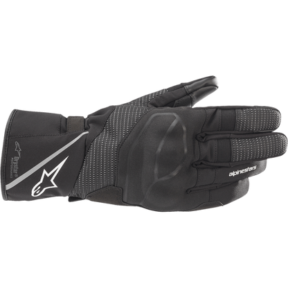 Alpinestars Andes v3 Drystar Gloves