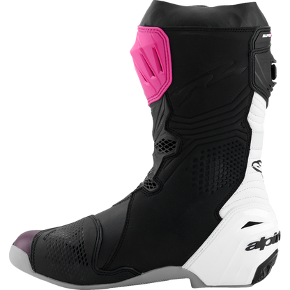 Alpinestars Supertech-R Boots