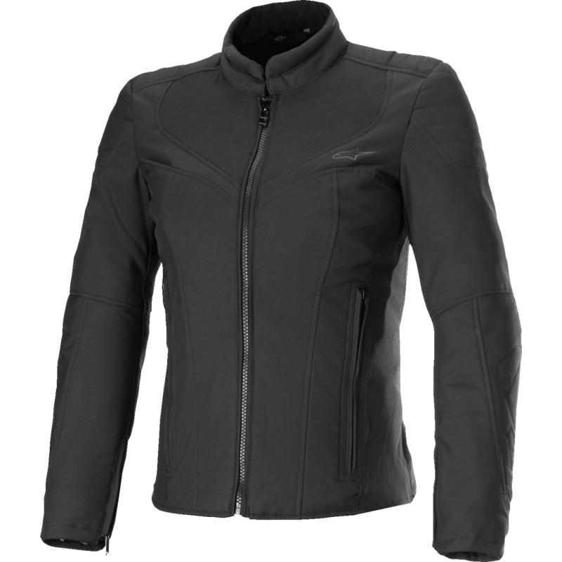 Alpinestars Isla WR Women's Jacket