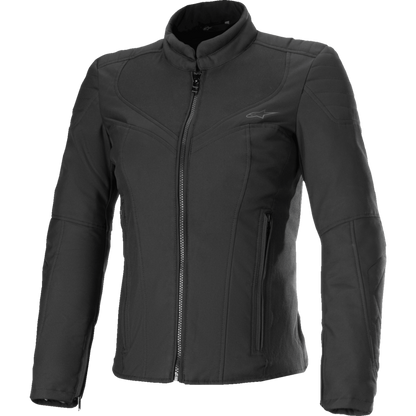 Alpinestars Isla WR Women's Jacket