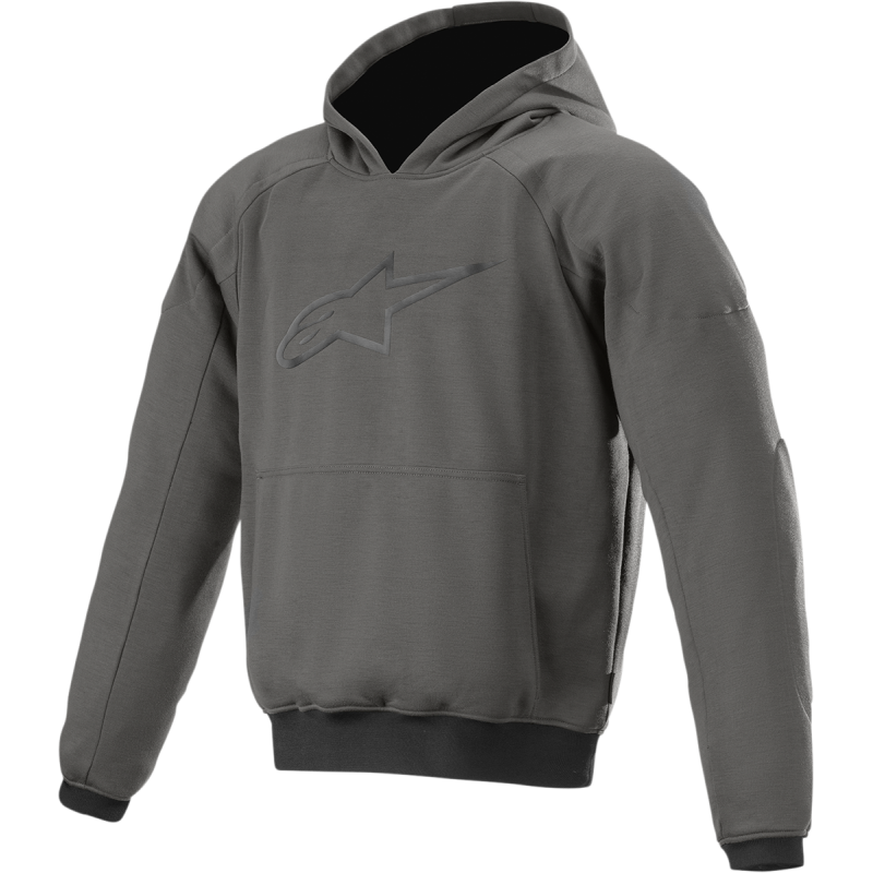 Alpinestars Ageless Hoodie