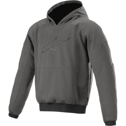 Alpinestars Ageless Hoodie