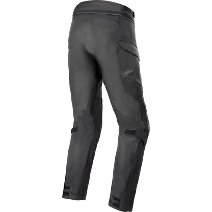 Alpinestars Andes Air Drystar Pants