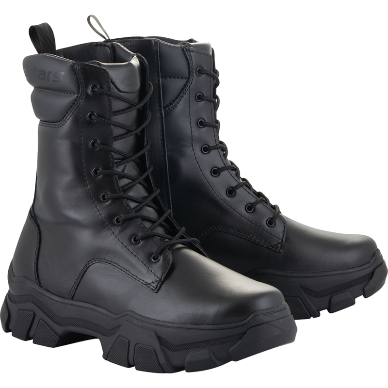 Alpinestars Ava Women's Boots