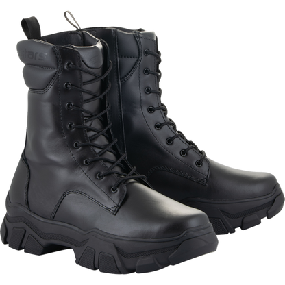 Alpinestars Ava Women's Boots